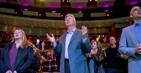 caught cheating sex twitter|Pastor Robert Morris resigns from Gateway Church after child .